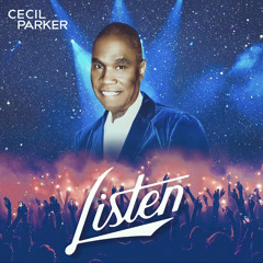 Listen (Dance Mix)…from the Listening album