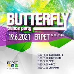 Events