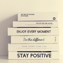Believe