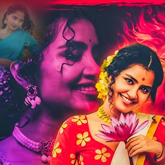 BOMBAY PODHAMANI DANI MANASU SONG MIX DJ SAI SHIVARAMPALLY