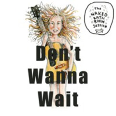 Don't Wanna Wait (TNBS)