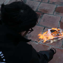 demo FLOVE