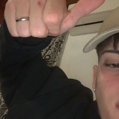 De chiquito - mw