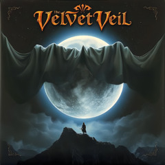 The Velvet Veil