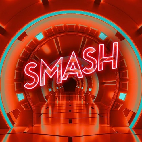 Uno sguardo al futuro dell’intermediazione con OnValue