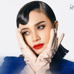 Rossa - Lupakan Cinta (Cover)