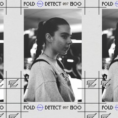 DETECT [097] - Boo