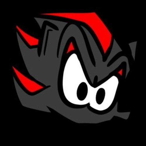 Edgehog [Old] || Doppelganger Dash