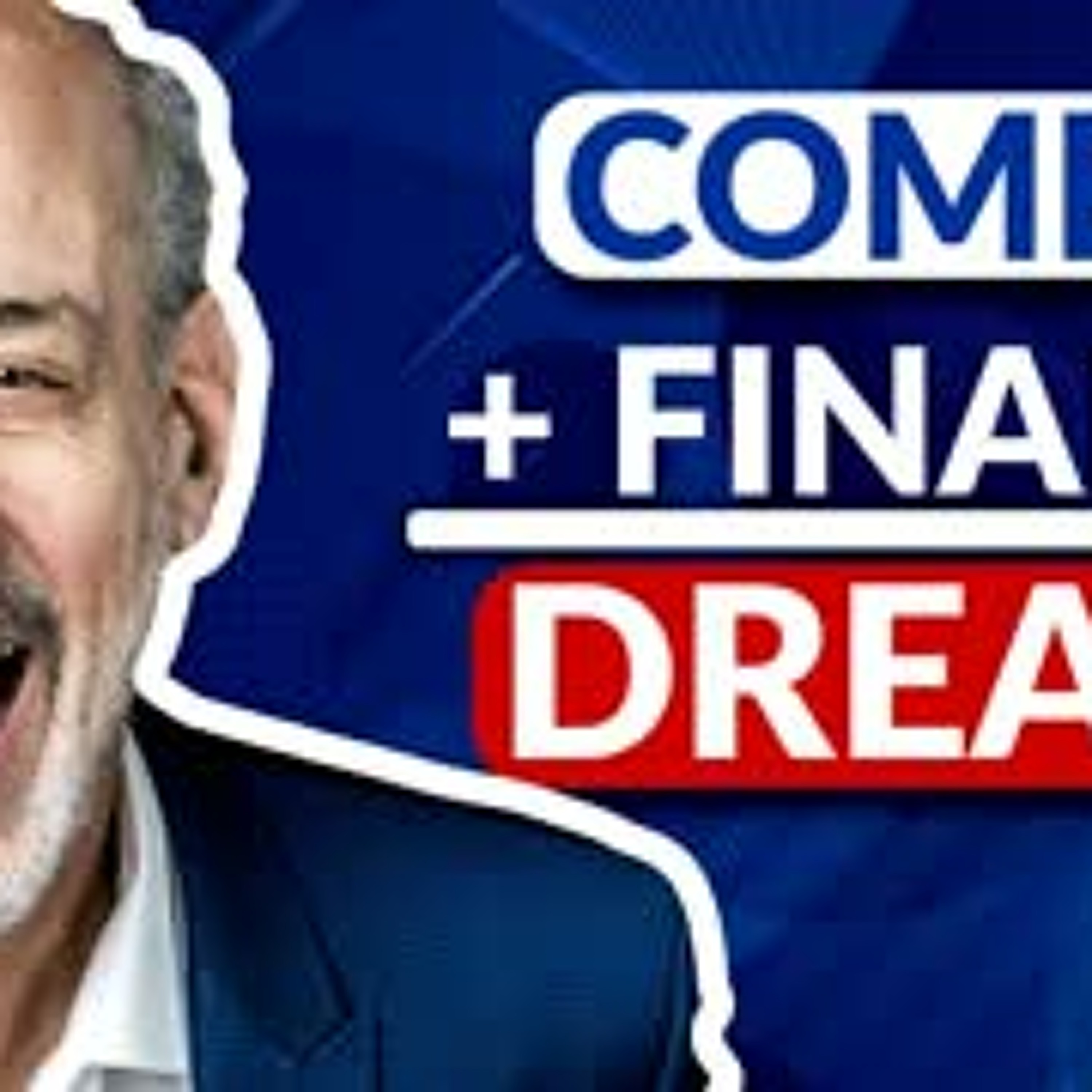 American Dreams Radio