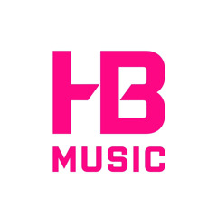 Dj Doshii_dj_contest_hoofbeats