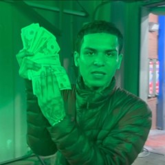 Get Rich or Die Tryin