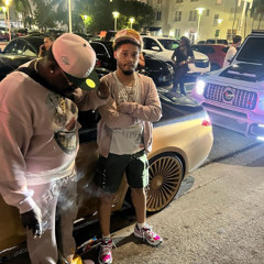 piranha neck prod t3rps surf twrk