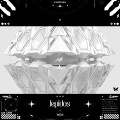 【M3 春2025】Glow Stone