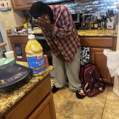 depressing ft kidracks