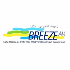 Breeze AM Essex - 1992-05-05 - Greg Bance (Scoped)