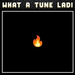 Make Me Feel Good - WATL No. 006 (Remix)