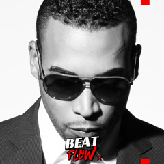 DON OMAR - CONTEO (BEATFLOW TECH HOUSE REMIX)