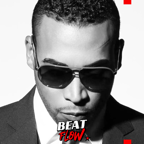 DON OMAR - CONTEO (BEATFLOW TECH HOUSE REMIX)