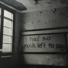 Grudge 2 (prod. cullen)