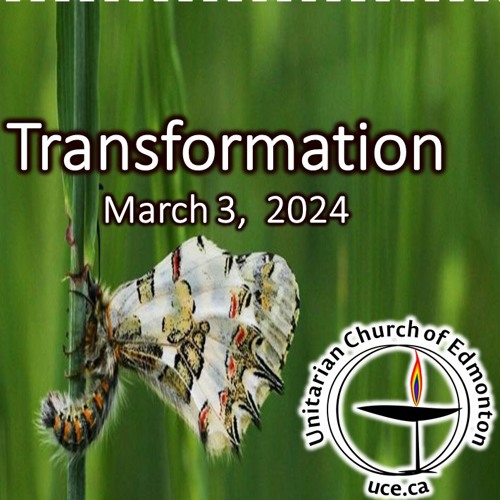 Transformation Thresholds And Layers March 3 2024