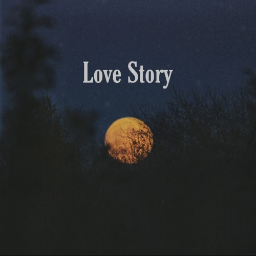 Love Story (Cover by Sarah Cothran)