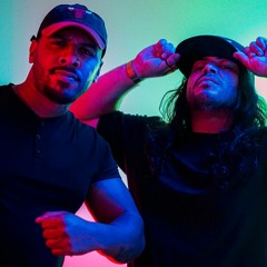 Jodie (Prod. DJ Chopp-A-Lot)