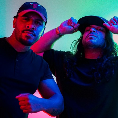 Jodie (Prod. DJ Chopp-A-Lot)