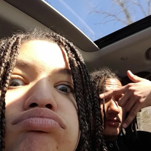 Zeroration - who ops_ (UNRELEASED)