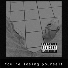 Broken Promises (Feat. Epley)
