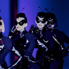 sex/ee.<3