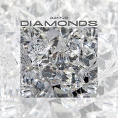 Diamonds