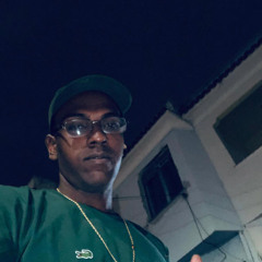 SEQUENCIA SPEED UP REAL TRAP DO MENOR DA FÉ(PROD JV DA FÉ)