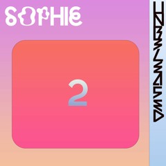 4.SOPHIE  MAYBESD (DRY)