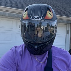 New private playlist