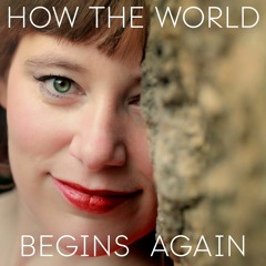 How The World Begins Again E2 'The Space Within'
