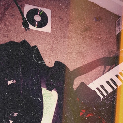 alias ft. tyrik $upreme (2019)