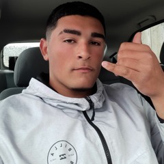 Ó U LANÇA Ó U LANÇA - HOJE EU TO EMBRAZADO NO BAILE DO DJ SILVÉRIO - MC 7Belo (DJ Silvério)