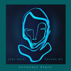 Colour Me (Autograf Remix)
