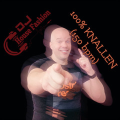 100% Knallen (150 bpm)