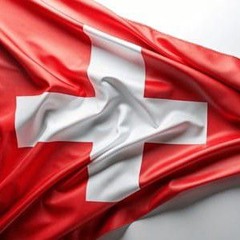 MTG - BONDE DOS LOUCOS X TROPA DO FLU SEM AMOR [[ DJ'S 2B , RG , DO FLU ]] 2K24 EQP SEM SDD