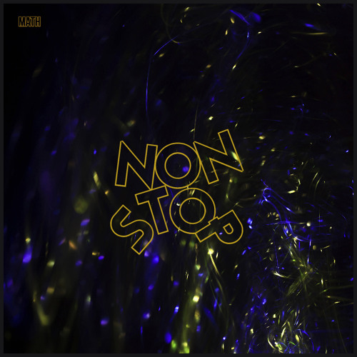 Stream Non Stop.mp3 by Split4real Listen online for free on SoundCloud
