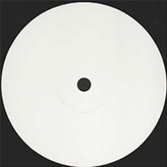 DJ SEKT - JUNGLE01