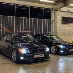 Multunes - All Night 😈