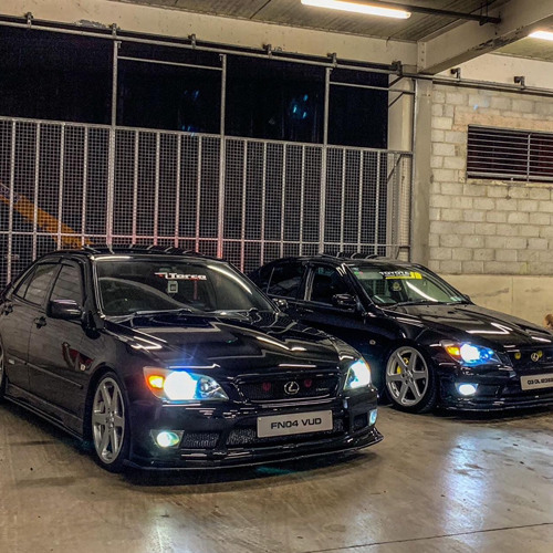 Multunes - All Night 😈