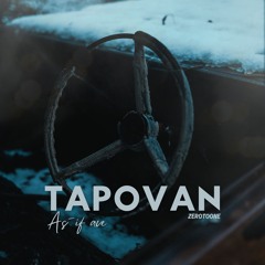 TAPOVAN