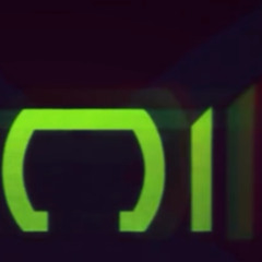 think about ( on spotify )