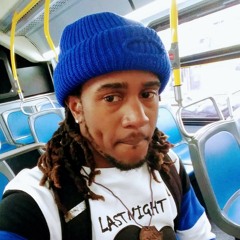 Adam Soul-Someone.mp3