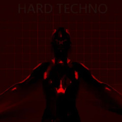 TRUE TECHNO - HARD TECHNO SET 160 BPM⚠️😈