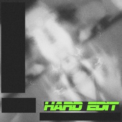 Kuspe ft. Paris Galanis - Lies (HARD EDIT)