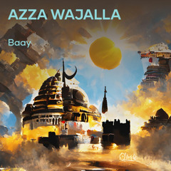 Azza Wajalla